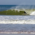 2009-04-lacanau-OK (40)